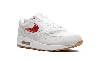 Air Max 1 "The Bay" FJ4451 100