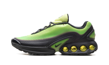 Air Max Dn "Green Strike" HV3521 700
