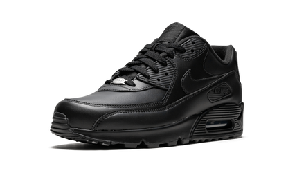 Air Max 90 Laser "AIR MAX CONS DAY" 302519 001