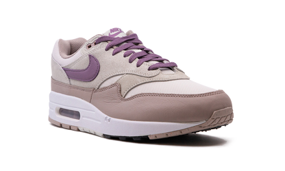 Air Max 1 SC "Light Bone / Violet Dust" FB9660 002