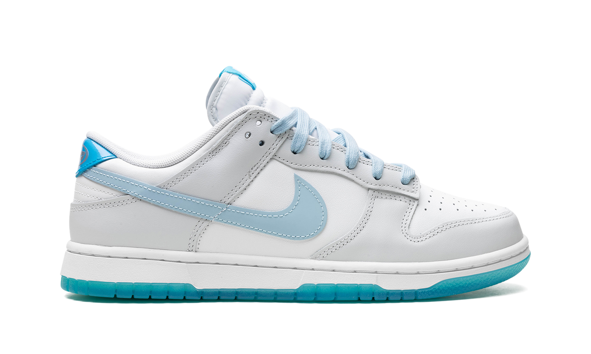 Dunk Low Retro "Ocean Bliss" FN3433 141