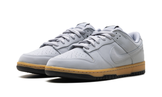 Dunk Low SE "Wolf Grey" HQ1932 001