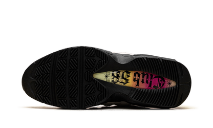SB Air Max 95 "Club 58" IQ8395 100