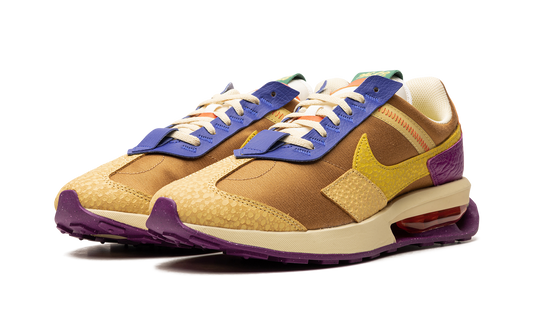 AIR MAX PRE-DAY WMNS DO6716 700