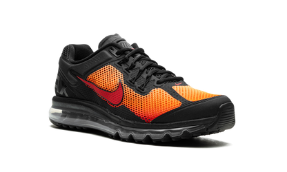 Air Max 2013 "Bright Ceramic" HF4887 873