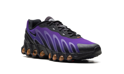 Air Max DN8 "Fierce Purple" FQ7860 009