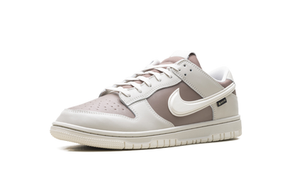 Dunk Low Gore-Tex "Light Bone" HQ2053 002