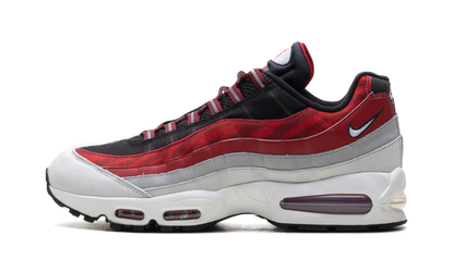 Air Max 95 "Yardrunners Morehouse" II7276 001