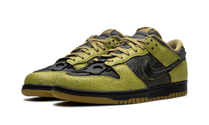 Dunk Low "Halloween" HV6103 300