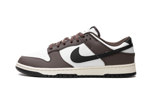 Dunk Low Next Nature "Baroque Brown" HF4292 200