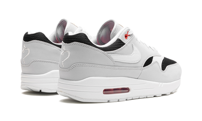 Air Max 1 "Urawa 2023" FD9081 001
