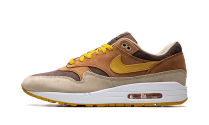 Air Max 1 "Ugly Duckling - Pecan" DZ0482 200