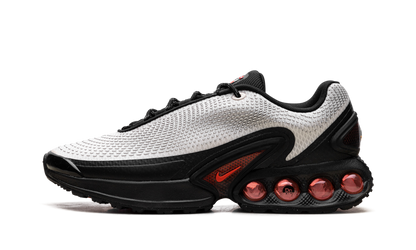Air Max Dn WMNS "Pale Ivory" HQ3422 110