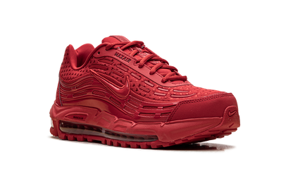 Air Max TL 2.5 "Valentine's Day University Red (2026)" IB6610 600