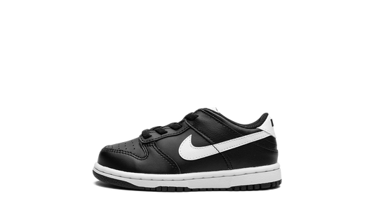 Dunk Low TD "Black Panda 2.0" FD1233 001