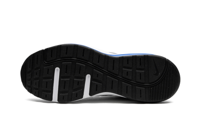 Air Max AP CU4826 009