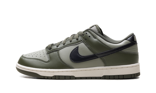 Dunk Low Retro "Cargo Khaki" HF5441 300
