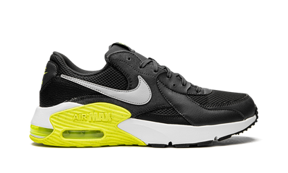 Air Max Excee "Neon" CD4165 016