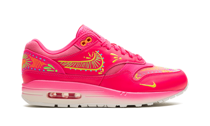 Air Max 1 PRM "Dia De Muertos" FQ8172 645
