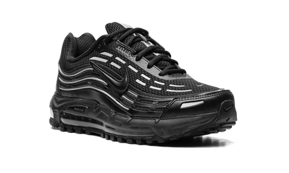 Air Max TL 2.5 "Black / Metallic Silver" FZ4110 002