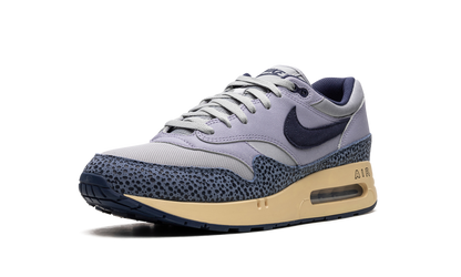 Air Max 1 '86 "Blue Safari" DV7525 001