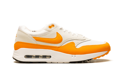 AIR MAX 1 '86 OG GOLF "Bright Ceramic" DV1403 118