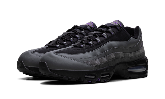 Air Max 95 "Racing Pack Iron Grey Wild Grape" IH1228 001