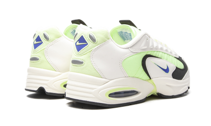 Air Max Triax 96 "Barely Volt" CT1104 700
