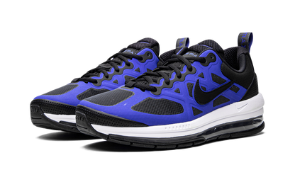 Air Max Genome "Racer Blue" DC9410 401