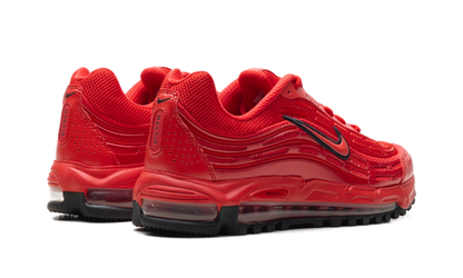 Air Max TL 2.5 "Chrome" IO7544 657