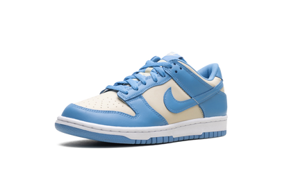 Dunk Low GS "Blue Beyond Beach" FB9109 400