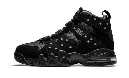 Air Max2 CB '94 "Triple Black" DC1411 001