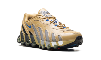 Air Max Dn8 "Patta - Club Gold" IB4029 700