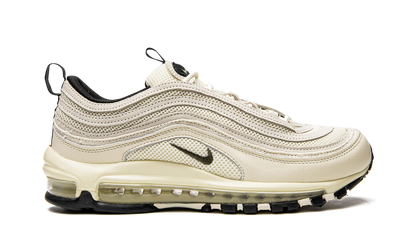 Air Max 97 "Coconut Milk" DV5451 100