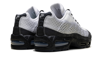 Nike Air Max 95 "Seongsu" IQ3363 025