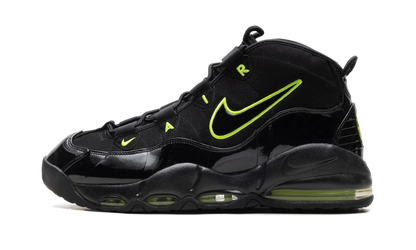Air Max Uptempo "Black Volt" CK0892 001