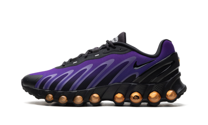 Air Max DN8 "Fierce Purple" FQ7860 009