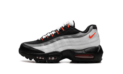 Air Max 95 Recraft GS "Infrared" CJ3906 101