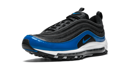 Air Max 97 "Blue Nebula" 921826 011