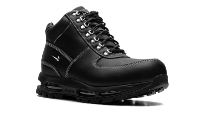 Air Max Goadome PRM "Black Off Noir" HF5306 001