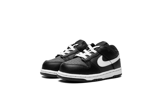 Dunk Low TD "Black Panda" DH9761 002