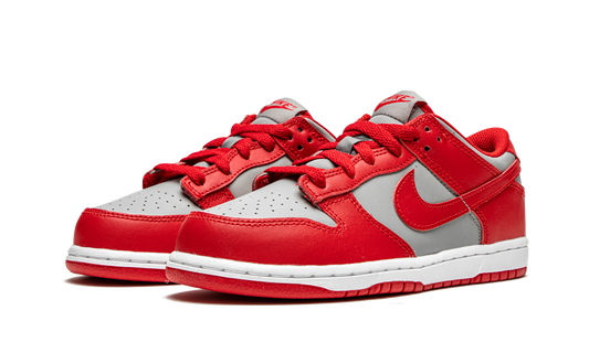 Dunk Low PS "UNLV" CW1588 002
