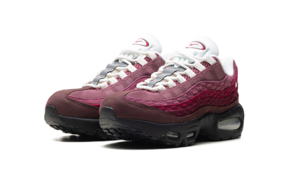 Air Max 95 GS "KITH - El Dorado" IM6039 200