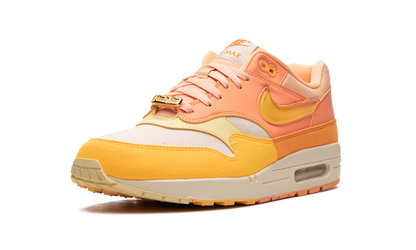 Air Max 1 "Puerto Rico - Orange Frost" FD6955 800