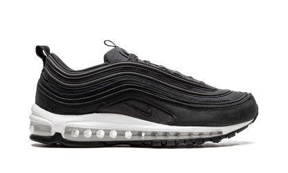 Air Max 97 "Off Noir" DQ8574 001