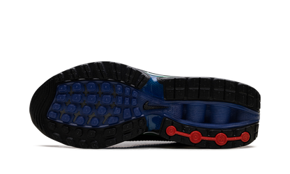 Air Max Dn "Black Rage Green" DV3337 010