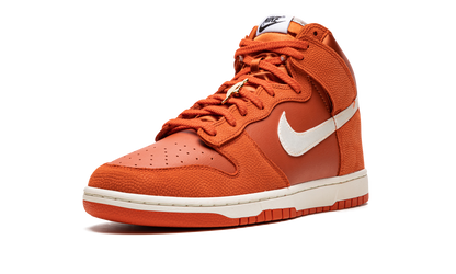 Dunk Hi EMB "NBA X WNBA" DH8008 800