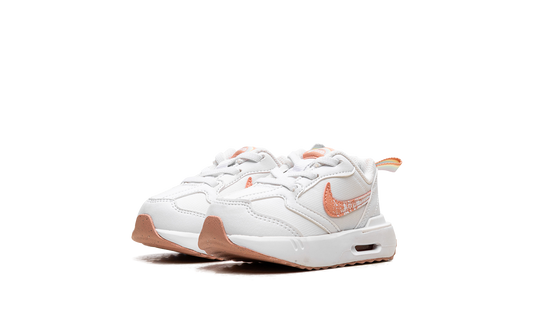 Air Max Dawn SE TD "Light Madder Root" DM0959 100