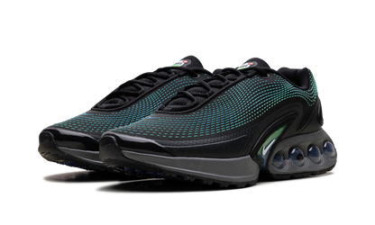 Air Max Dn "Black Rage Green" DV3337 010