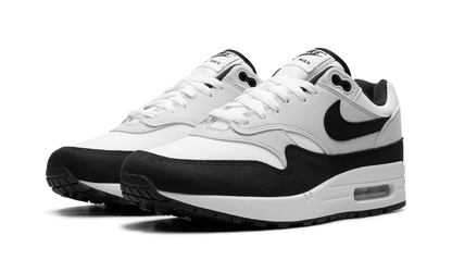 Nike Air Max 1 "White Black" FD9082 107